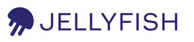 New Jellyfish Survey Finds Engineering Leaders are Embracing Data-Driven Decisions