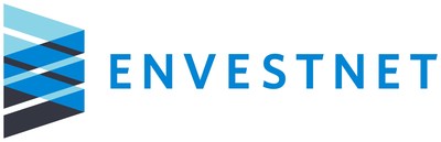 Envestnet Partners with Door to Digitize & Optimize Exchange of Information in the Due Diligence Process