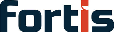 Fortis Achieves Oracle Validated Integration Expertise with Oracle Hospitality OPERA and Oracle Retail Xstore for Delivering Proven, Repeatable Payments Integration