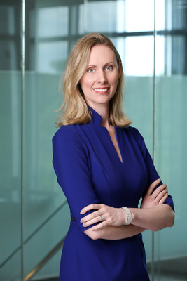 Choice Hotels Names Megan Brumagim Vice President Of Environmental, Social And Governance
