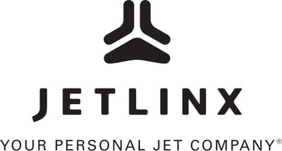 JET LINX PARTNERS WITH ATP FLIGHT SCHOOL TO CREATE NEW CAREER PATH FOR FUTURE PILOTS