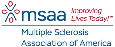 Join the Multiple Sclerosis Association of America for the Annual Improving Lives Benefit in Support of the MS Community
