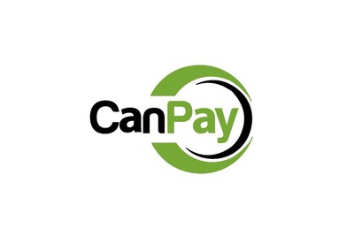 New Jersey's Recreational Cannabis Consumers Can Enjoy Legitimate, No-Cash, No-Fee Transactions with CanPay