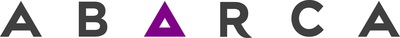 Independent Methodology Review Affirms Abarca Solution is Transparent and Predictable