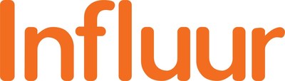 "INFLUUR", RESPALDADA POR CELEBRIDADES, OBTIENE UNA RONDA DE CAPITAL SEMILLA DE $5 MILLONES PARA ACELERAR EL CRECIMIENTO DE LA PLATAFORMA DE MARKETING DE INFLUENCERS EN ESTADOS UNIDOS Y LATINOAMÉRICA