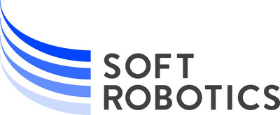 Soft Robotics Teams with Quest and Ossid to Offer One-of-a-Kind Robotic Solution for Primary Food Packaging