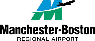 Spirit Launches Myrtle Beach from Manchester, Marking the Airport's First Nonstop to South Carolina
