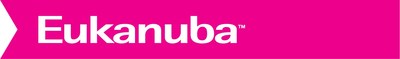 EUKANUBA™ LAUNCHES PREMIUM PERFORMANCE PUPPY PRO, NUTRITION FORMULATED TO SUPPORT THE GROWTH AND DEVELOPMENT NEEDS OF HIGHLY ACTIVE PUPPIES