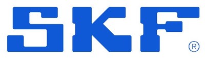 SKF Recognized by General Motors as Overdrive Award Winner and a 2021 Supplier of the Year