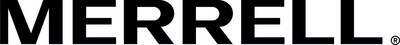MERRELL WINS FIRST REGGIE AWARD FOR "MAKE YOUR MILES WILD" BRAND CAMPAIGN