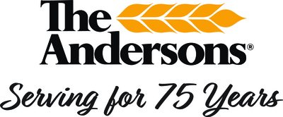 The Andersons, Inc. to Release First Quarter Results on May 3