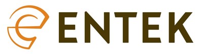 ENTEK Announces Absorptive Glass Mat (AGM) Separator Production Expansion to India and the US