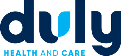 Duly Health and Care Partners with Local Nonprofits to Help People Flourish During National Volunteer Week
