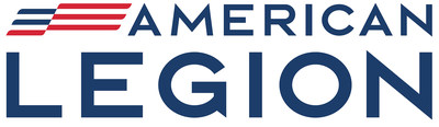 The American Legion and Chip Ganassi Racing reveal Indianapolis 500 car aimed at reducing the stigma associated with veteran suicide