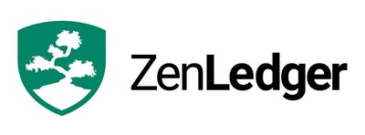 ZenLedger Hires Four New Executives To Accelerate Growth