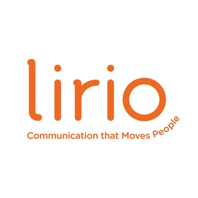 New Article in Peer-Reviewed Journal Spotlights Lirio's Approach to Behavioral Design and Its Ability to Impact Underserved Communities