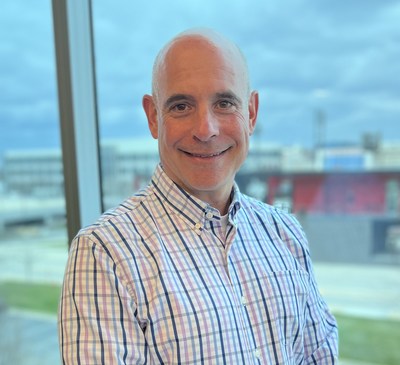 LRS APPOINTS COREY H. GRAUER EXECUTIVE VICE PRESIDENT AND GENERAL COUNSEL