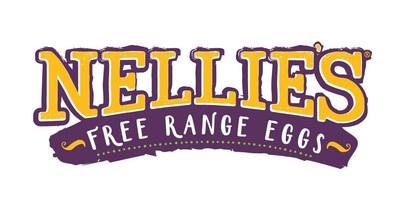 Nellie's Free Range Eggs Partners with No Kid Hungry to Help Provide up to 1.5 Million Meals