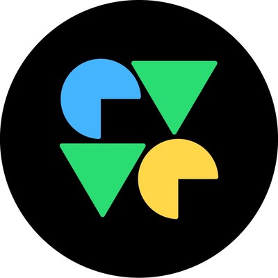 DevRev lanza su Dev CRM Beta, una plataforma para empresas dirigidas por productos