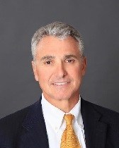 Paul P. Vessa, MD, is recognized by Continental Who's Who