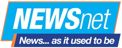 NEWSnet to invest $50-million for new studios, 24/7 news content solutions for carriers