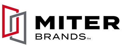 MI Windows and Doors Parent Company Becomes MITER Brands
