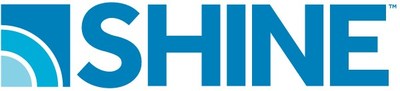 SHINE and U.S. Department of Homeland Security Expand Contraband Detection