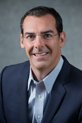 Medicare Advantage is Counting on At-Home Care to Attract New Members says Cavulus CEO