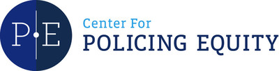 The Center for Policing Equity and the City of St. Louis Release the Full Reimagining Public Safety in the City of St. Louis Report
