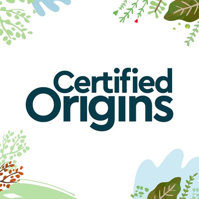 CERTIFIED ORIGINS $25M INVESTMENT FOR SUSTAINABLE OLIVE OIL PRODUCTION IN VIRGINIA
