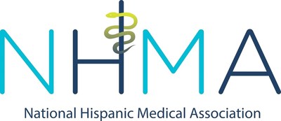 Colaboración y desarrollo comunitario: puntos claves de la 25.ª Conferencia Anual de la NHMA sobre cómo abordar los determinantes sociales y el bienestar