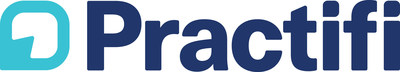 Practifi Welcomes Paige Johnson as Director of Strategic Partnerships & Alliances
