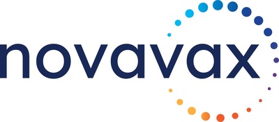 Novavax anuncia la aprobación de la vacuna Nuvaxovid™ contra la COVID-19 para la inmunización primaria y de refuerzo en Japón