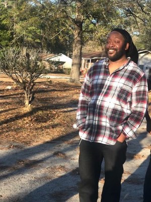 Lawsuit Filed Against Officer who Killed Robert Langley