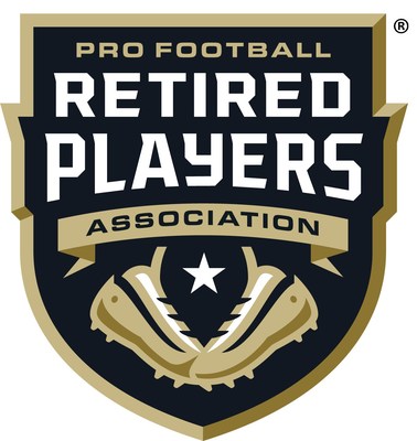 Pro Football Retired Players Association Announces Retirement of Robert Schmidt as Executive Director, Appointment of Joseph Agbasi as New Executive Director