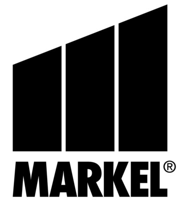 MARKEL ANNOUNCES CONFERENCE CALL DATE AND TIME