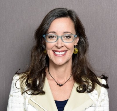 Volpara Health Announces Leadership Changes