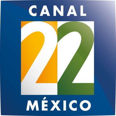 Canal 22 Internacional Celebra el Día de la Tierra con Programación Especial