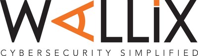 WALLIX PAM4ALL: LA PROTECCIÓN DE TODO EL ACCESO DIGITAL, UNA CUESTIÓN VITAL PARA LAS ORGANIZACIONES