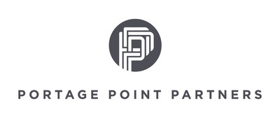 Portage Point Taps Lazard Veteran to Build Middle Market Investment Banking Practice