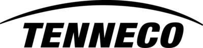 TENNECO INTRODUCES ADVANCED HYBRID FRICTION MATERIAL COMPOSITES FOR OE CUSTOMERS
