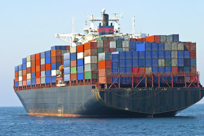 Moët Hennessy se une a Clean Cargo, una iniciativa global dedicada al transporte marítimo sostenible