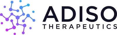 Adiso Therapeutics Announces Completion of Enrollment in a Phase 1b Study of ADS024 for the Prevention of C. difficile Recurrence