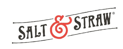 Salt & Straw Brings a Sweet Treat to Disney Springs with Newest Shop Opening
