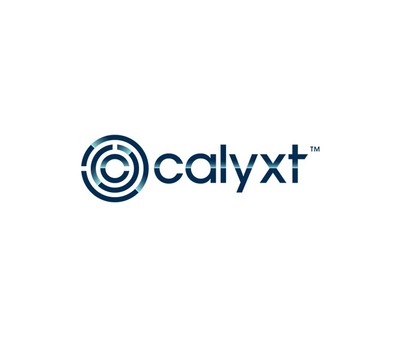 Calyxt to Host First Quarter 2022 Financial Results Conference Call and Webcast on Thursday, May 5, 2022, at 4:30 p.m. Eastern Time