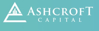 Ashcroft Capital Announces Acquisition of Elliot Gwinnett Place