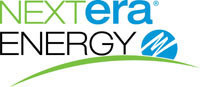 NextEra Energy first-quarter 2022 financial results available on company's website