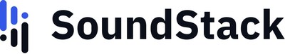 Audio Brands Unite to Launch SoundStack, a New Audio as a Service Company (AaaS), to Simplify Audio