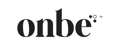 Seven of the Top Ten Automotive Brands Use Onbe's Payments Services