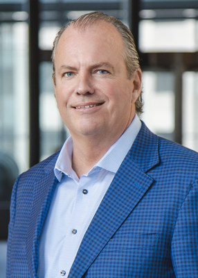 Jim Linnane Joins Flagstar Bank as Head of Distributed Retail Mortgage Division